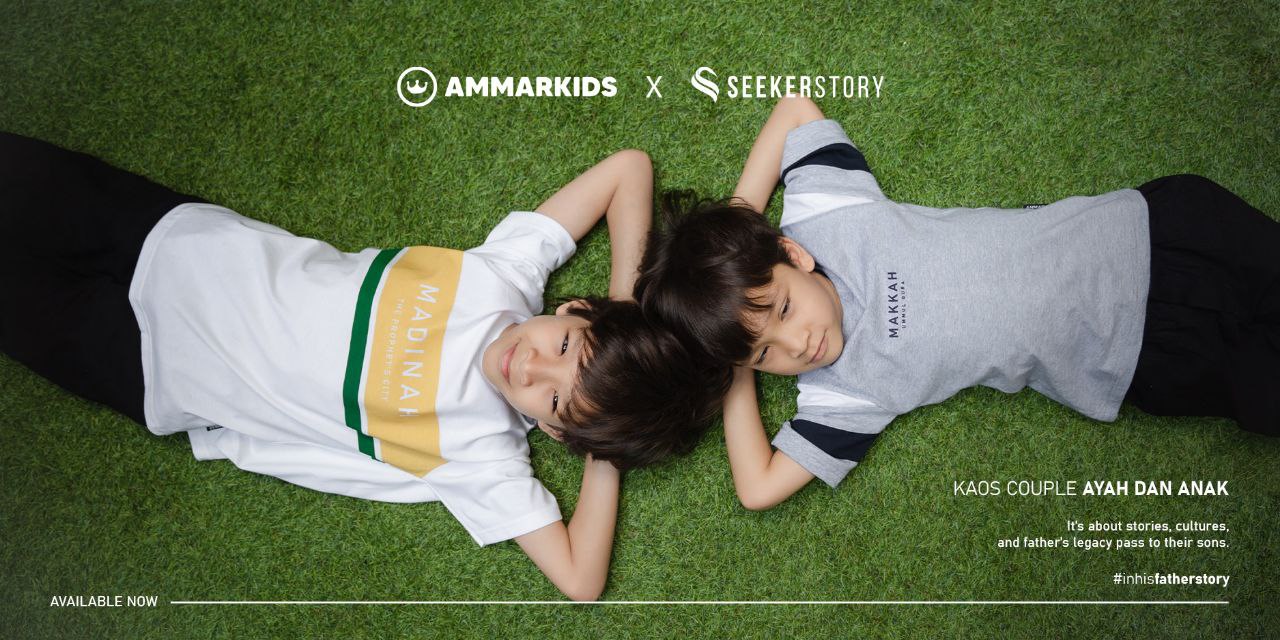 ATASAN ANAK